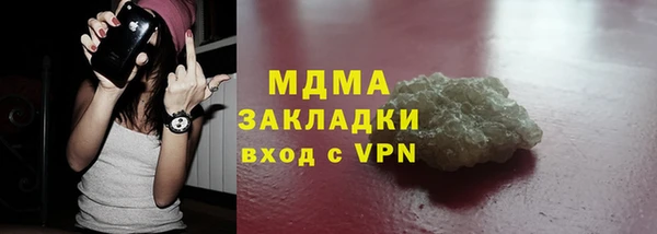 индика Алзамай