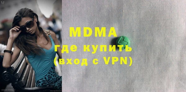 эйфоретик Алексин