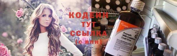 эйфоретик Алексин